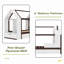 Lit plateforme simple avec tiroirs-1878799274