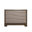 Del Mar Sound Upholstered Bed-44188157
