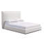 Mansfield Upholstered Bed-70053074-70053096-71006644