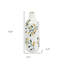 Vase de table 12 "