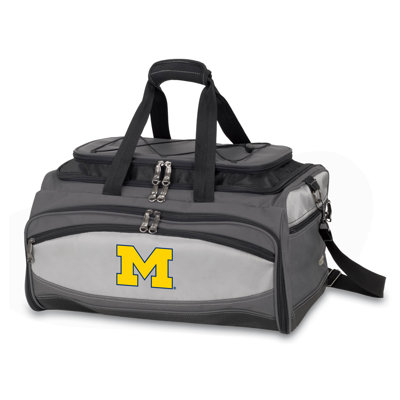 NCAA ONIVA™ Ice Chest