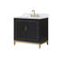 Gracie 36'' W Single Vanity-101798638-51573312-101798635