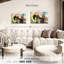 Leisha Roundism I