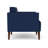 Luxe Lounge Reception Guest Chair-98114919-97825401