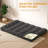 Full 8" Mattress
