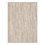 Tapis beige / gris rayé lavable à la machine avec envers antidérapant-1566093969