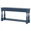 Console Charvic-1903947802