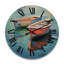 Horloge murale Zachi-461914862