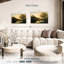 Alvord Breaking Dawn-107672597