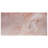 Calla Onyx 24" x 47" Porcelain Marble Look Wall & Floor Tile (15.49 Sq. Ft. / case)-61532414