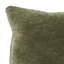 Housse de coussin carré-2116744207