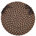 Ton taupe