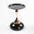 Black Marble est en rupture de stock