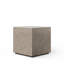 Mixx End Table-830769986