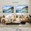 Phare Gillard Coastal Heceta Head-107964643