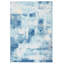 Tapis Jasper 100 Performance Abstract-1731143861