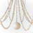 Sandra Chandelier