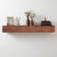 Fireplace Mantel-129762015