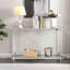 Console Lennie-879305507-879390475