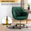 Chaise de travail Clio à hauteur réglable-459673734