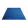 Lunar Solid Colour Hand Woven Area Rug