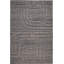Folk Slate Area Rug-1616433630