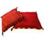 Rectangular Pillow Cover & Insert