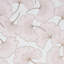 Capsule Floral Wallpaper Double Roll-1920876555