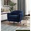 Fauteuil d'appoint Malatesta-309958089
