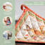 Tablier 100% coton Maison d 'Hermine