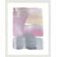 Color Splash 3 Print by Jacques Pilon-999376493-999376482