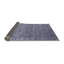 Tapis mauve à motif floral Hulbert-1043164079