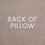 Connect Square Pillow Cover & Insert-416467957