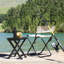 Table d'appoint 18 po-1168612647