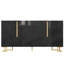 152cm Sideboard-1001031385
