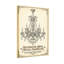 Lustre en cristal Fashion Restoration Arms-687106911