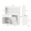 Garde-manger Irma 52,47
