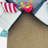 Neufeld Indoor / Outdoor Rug-1005501790