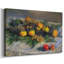 «Still Life» par Monet-Gallery, toile tendue-228012383