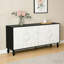 Armoire buffet Tollie-1496168860-1493888635