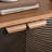 60'' Sideboard