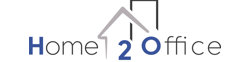 H2O Furnishings logo
