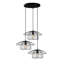 Lustre-279857823