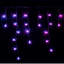 Twinkly Smart Lighting