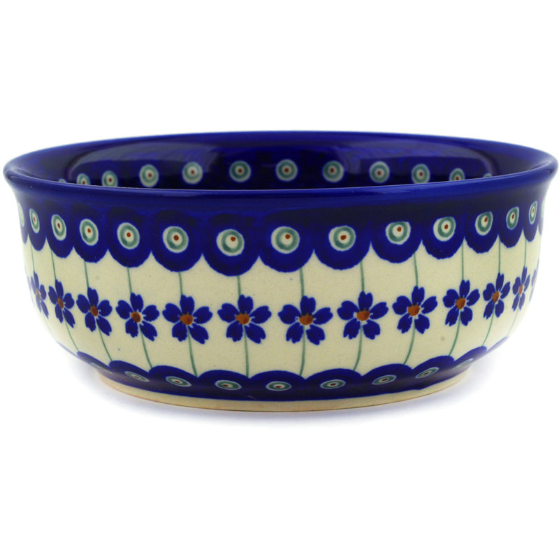 Paon 23,67 oz Saladier