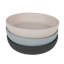 Pet Bowl-62449920