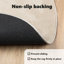 Rugs Beige Accent Rug Minimalist-1361312601-1346516688