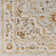 Tapis Intisaar REN2304