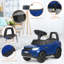 Voiture et camion pour enfants-60149504