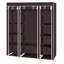Cecilton l 59,06 po-1003985453